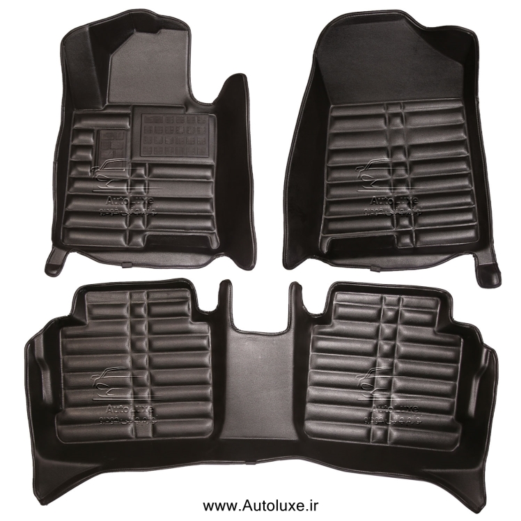 کفپوش کیا اپتیما 2013-2020 برند PZ