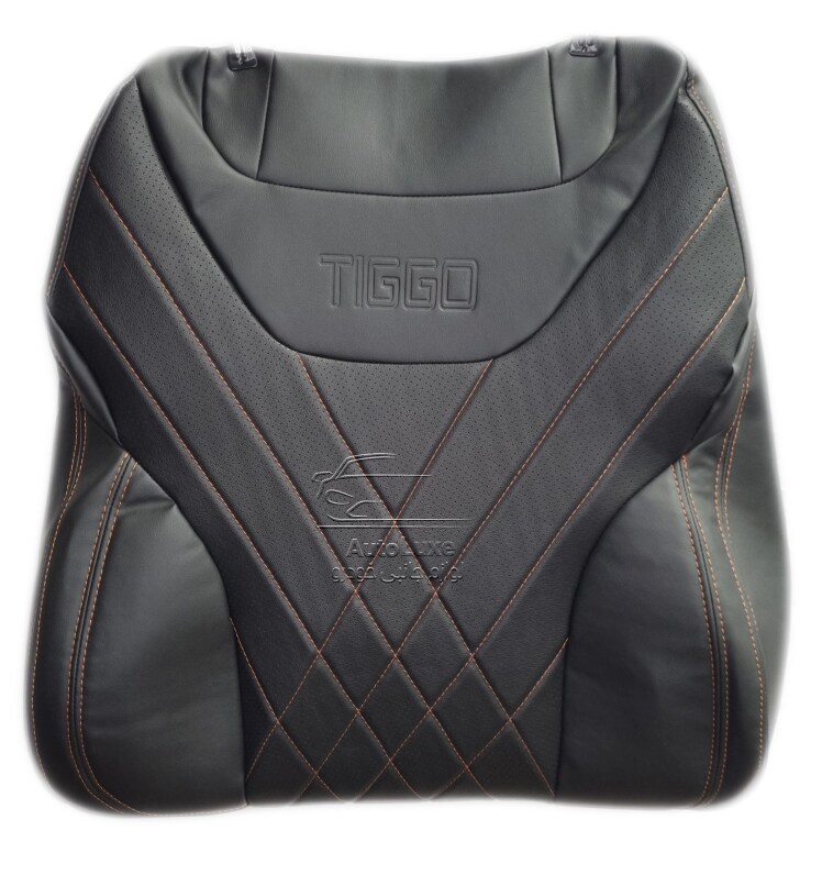 روکش صندلی تیگو 8 پرو