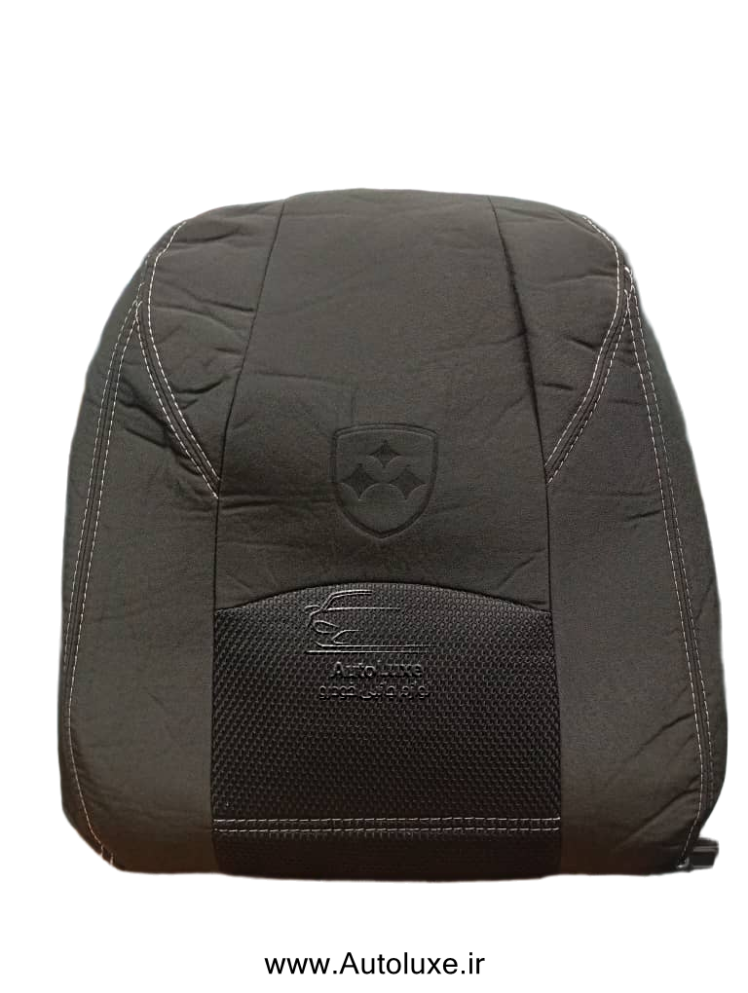 روکش صندلی FMC 511 پارچه اسپایس