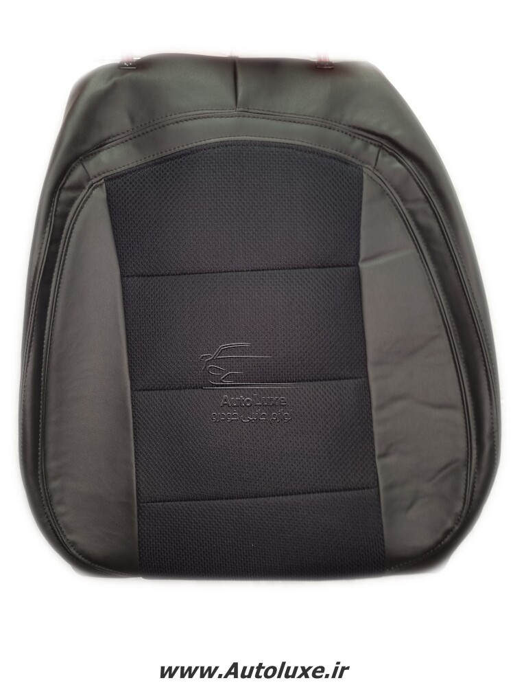 روکش هایما S5 چرم و اسپایس