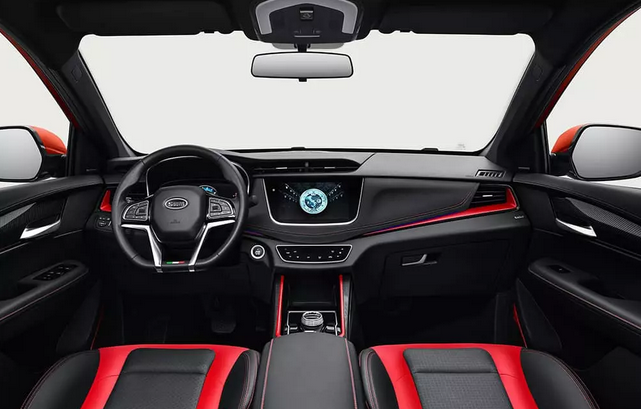 محافظ کنسول KMC A5 شفاف ضد خط و خش