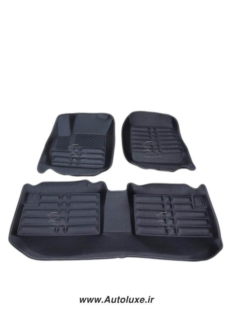 کفپوش پنج بعدی فونیکس Fx