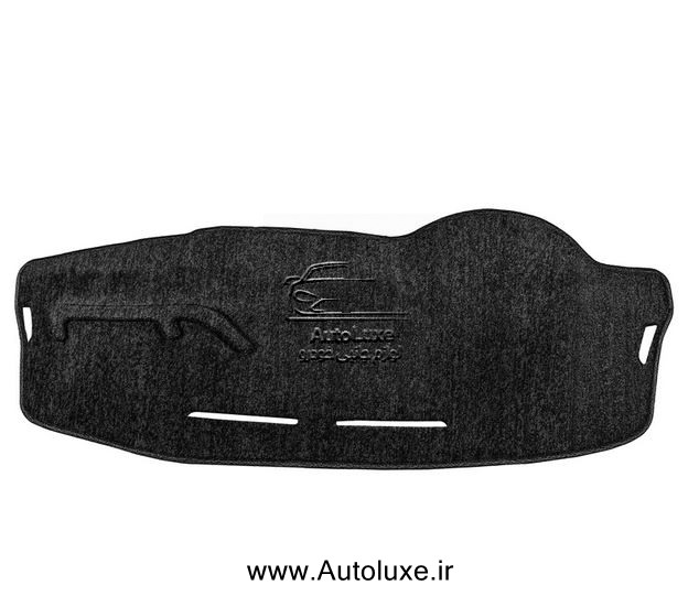 روداشبوردی تارا مدل تافتینگ