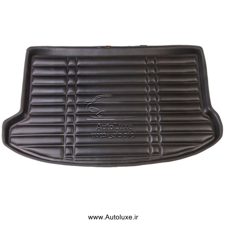 کفی صندوق چانگان CS35 پلاس برند PZ