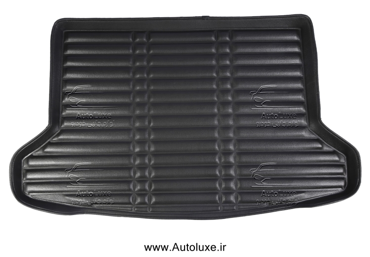 کفی صندوق لاماری برند PZ