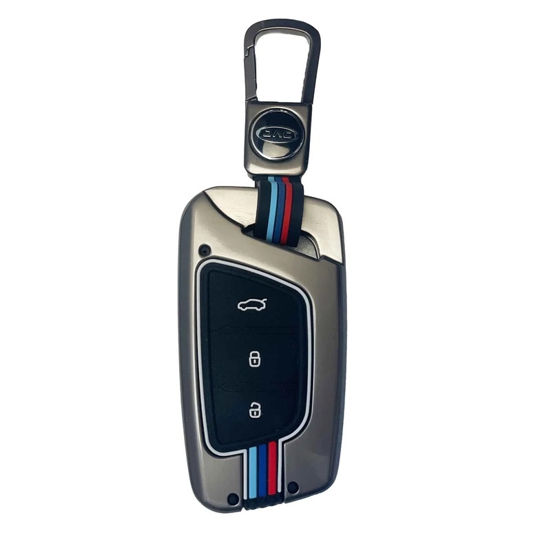  کاورسوییچ فلزی KMC sr3 