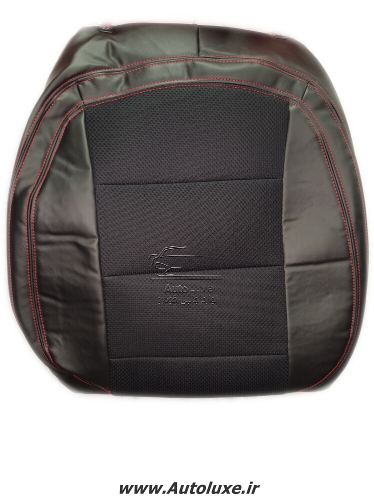 روکش هایما S5 چرم و اسپایس