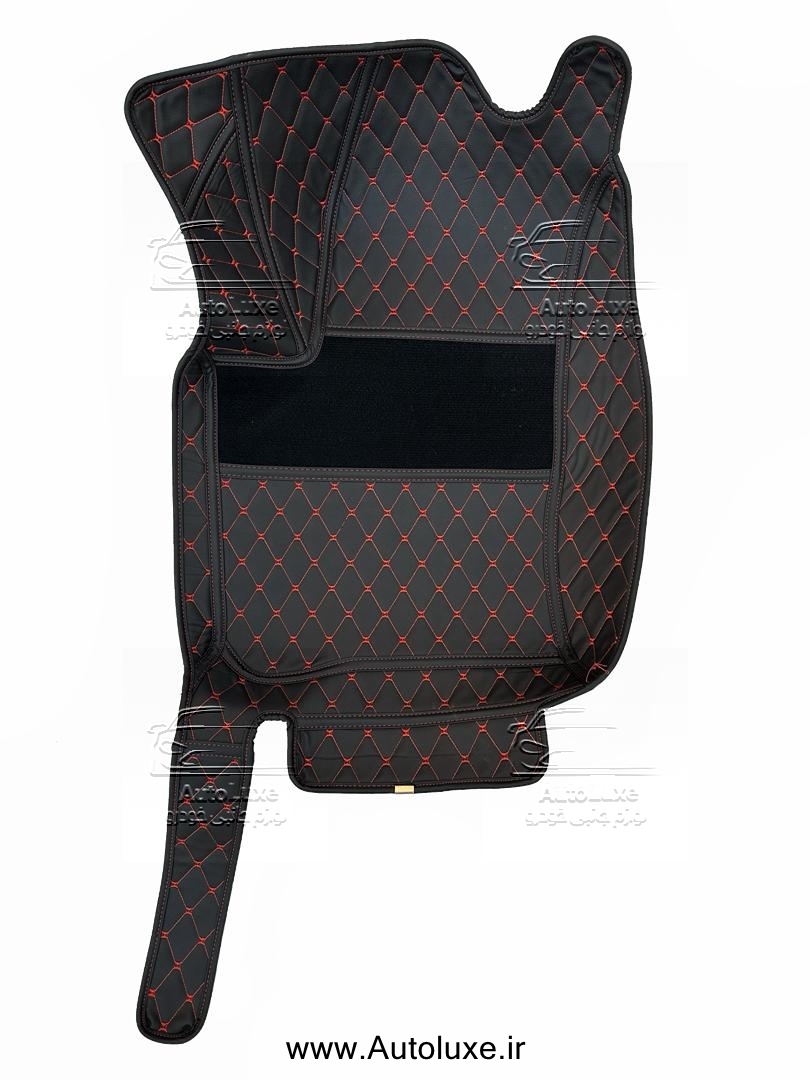  کفپوش گلدوزی آریزو 5 