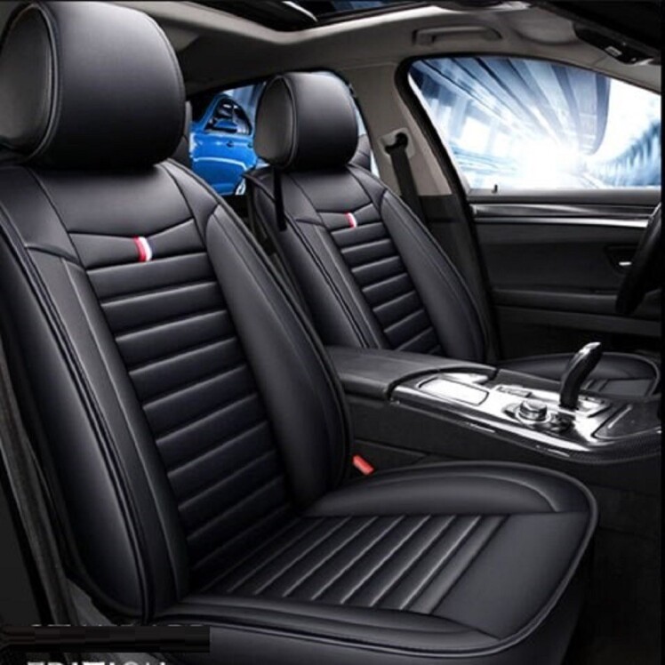 روکش صندلی خودرو