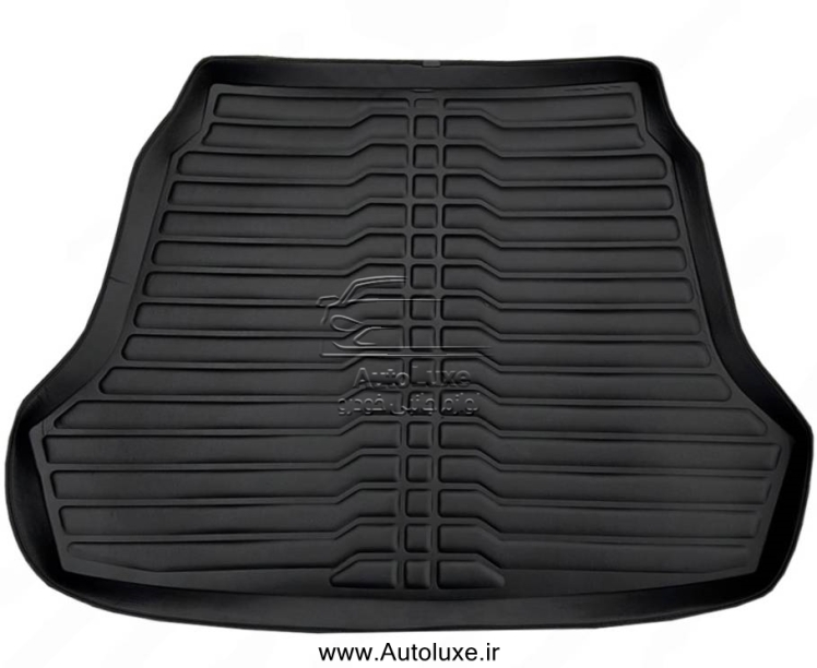 کفی صندوق تویوتا لوین برند آلتیمیت