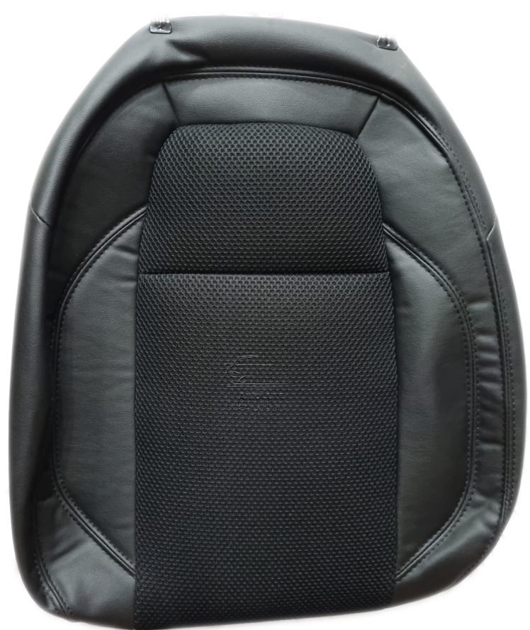 روکش صندلی تارا