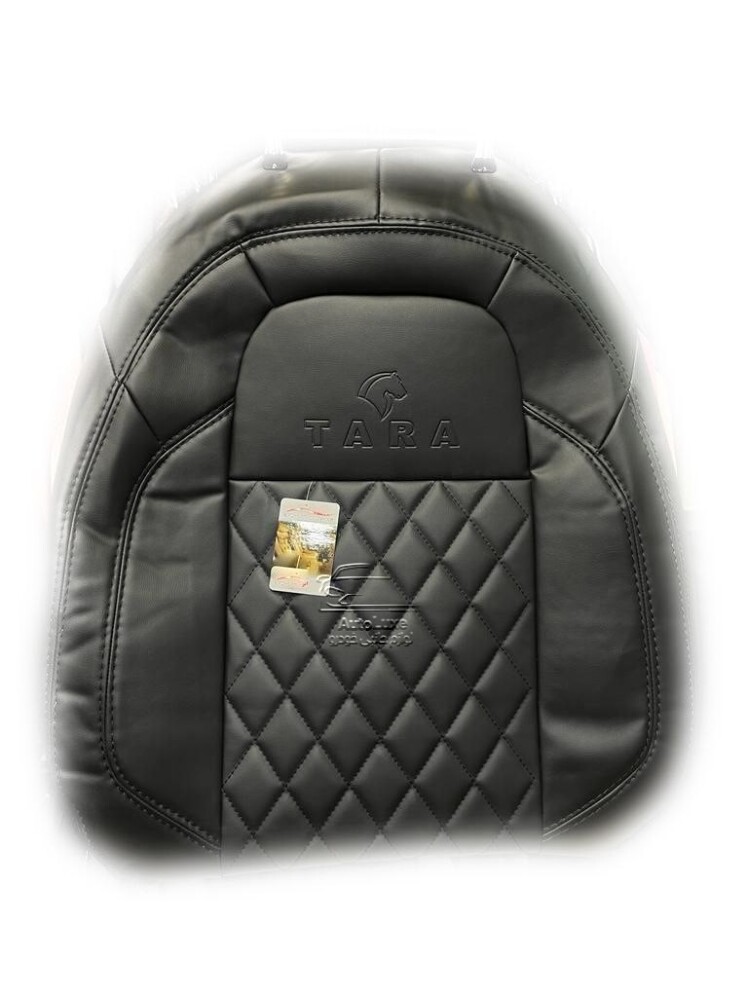 روکش صندلی تارا