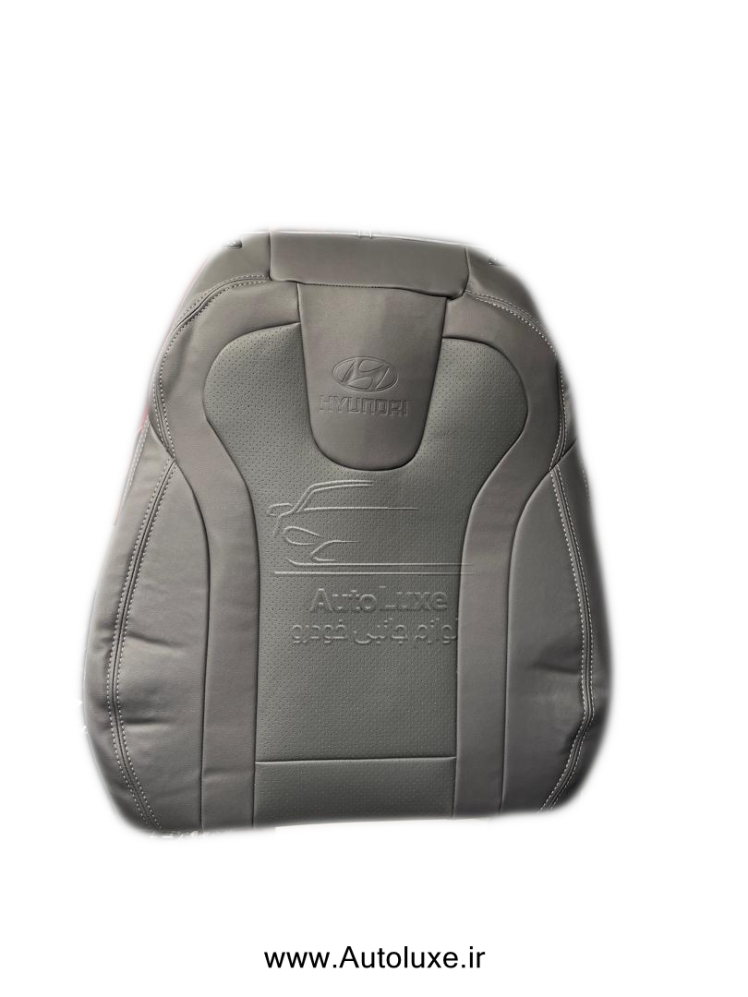 روکش صندلی هیوندای النترا 2023
