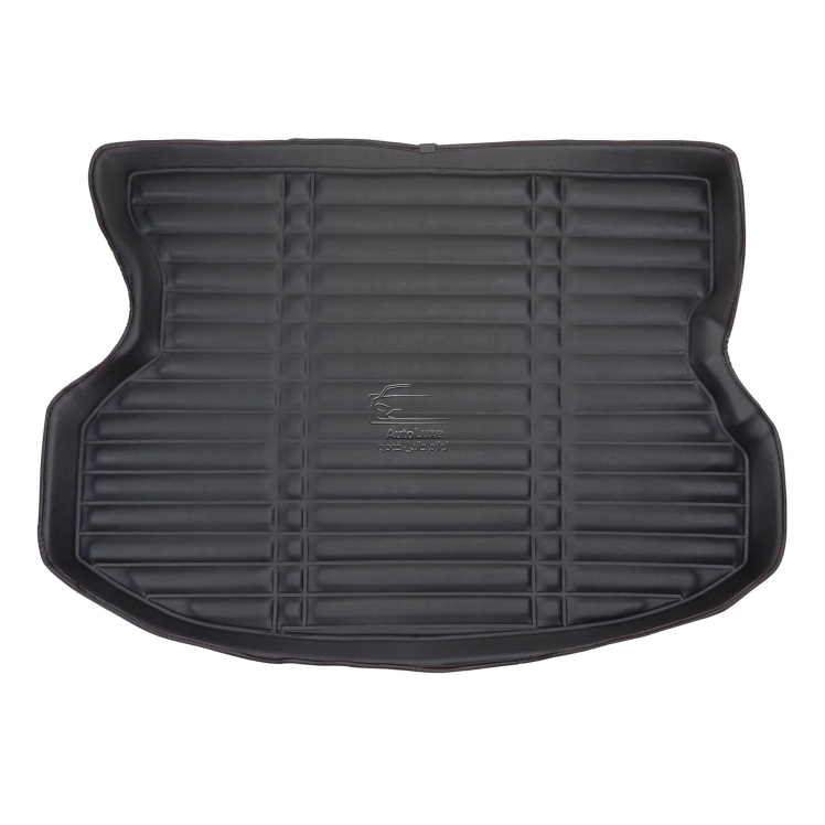 کفی صندوق هایما S7 برند PZ