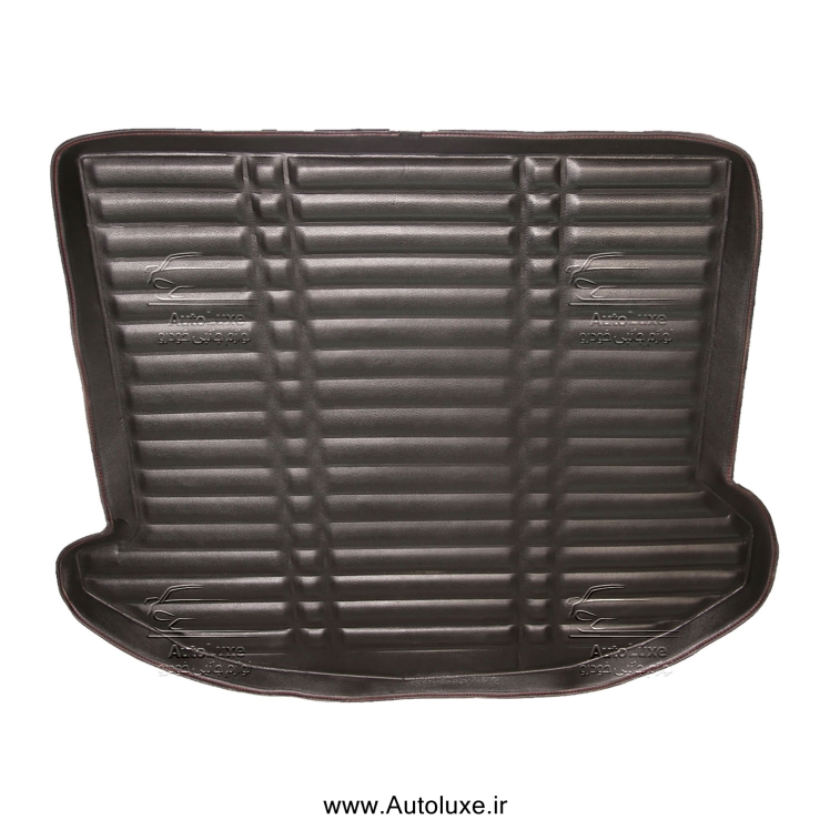 کفی صندوق دیگنیتی برند PZ