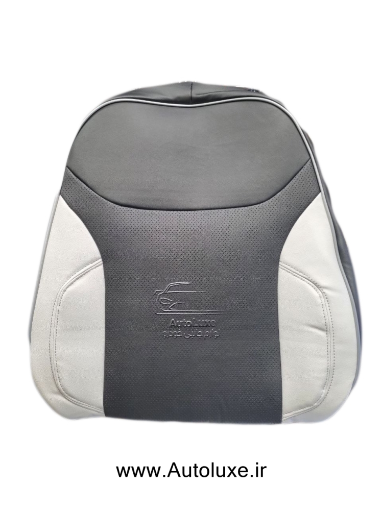 روکش صندلی جتا VS5 تمام چرم