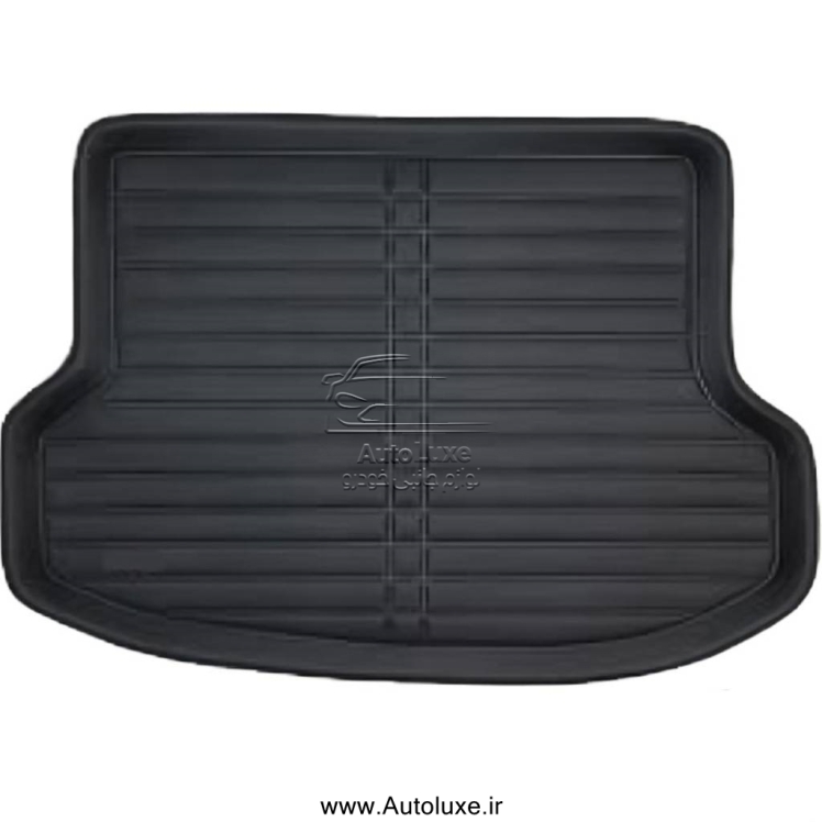 کفی صندوق شاهین برند PZ