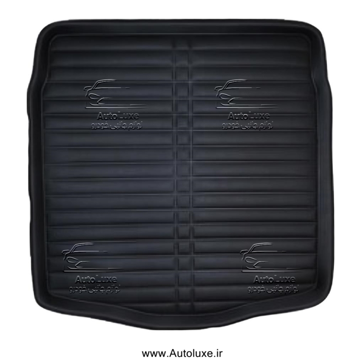 کفی صندوق تارا برند PZ