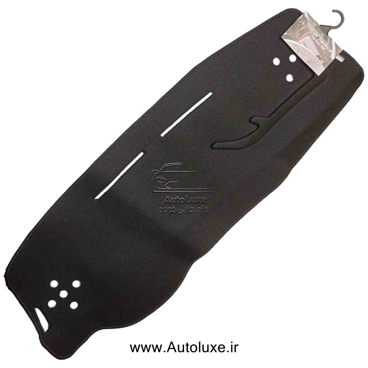 روداشبوردی تارا مدل نمدی