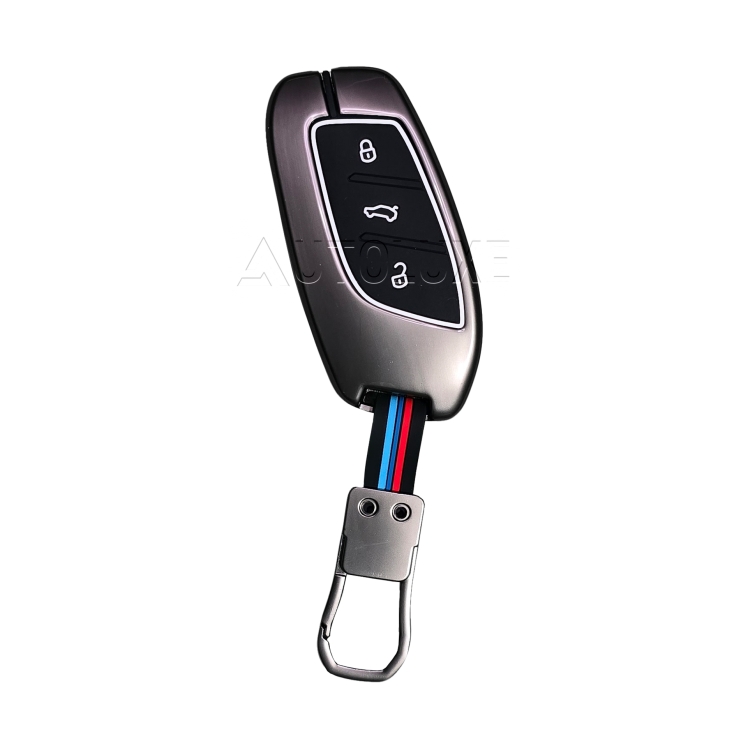 کاور سوییچ فلزی MG gt
