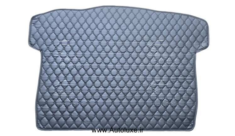 کفی صندوق گلدوزی ریرا (کفی صندوق گلدوزی ری را)