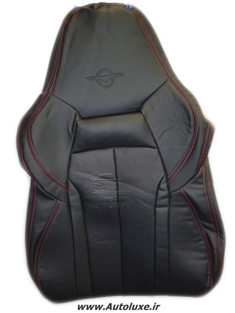 روکش صندلی هایما 8s