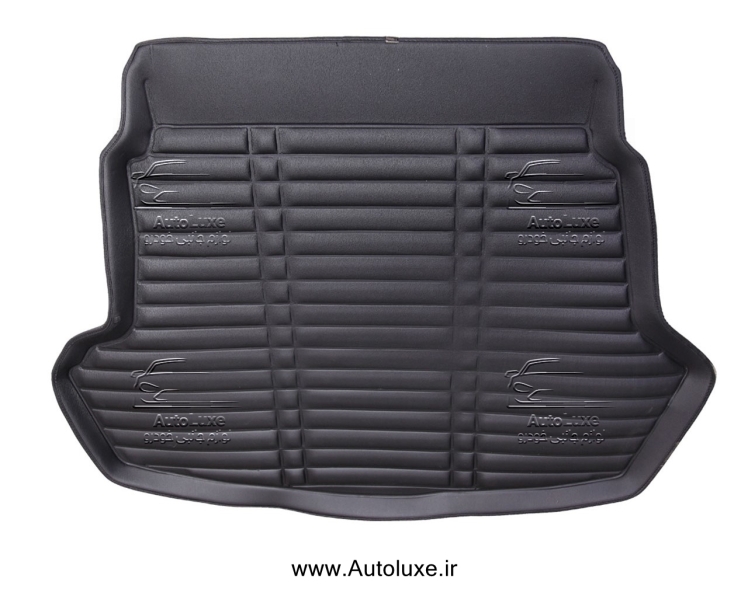 کفی صندوق کیا اپتیما برند PZ