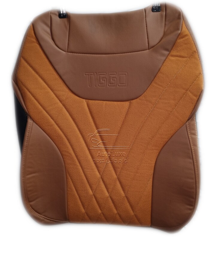 روکش صندلی تیگو 8 پرو