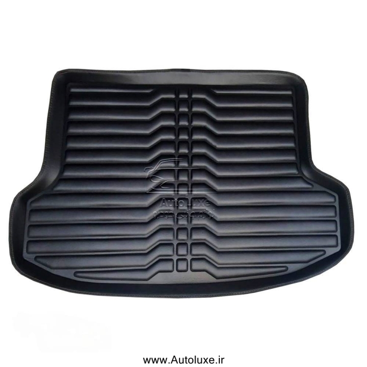 کفی صندوق KMC X5 برند آلتیمیت