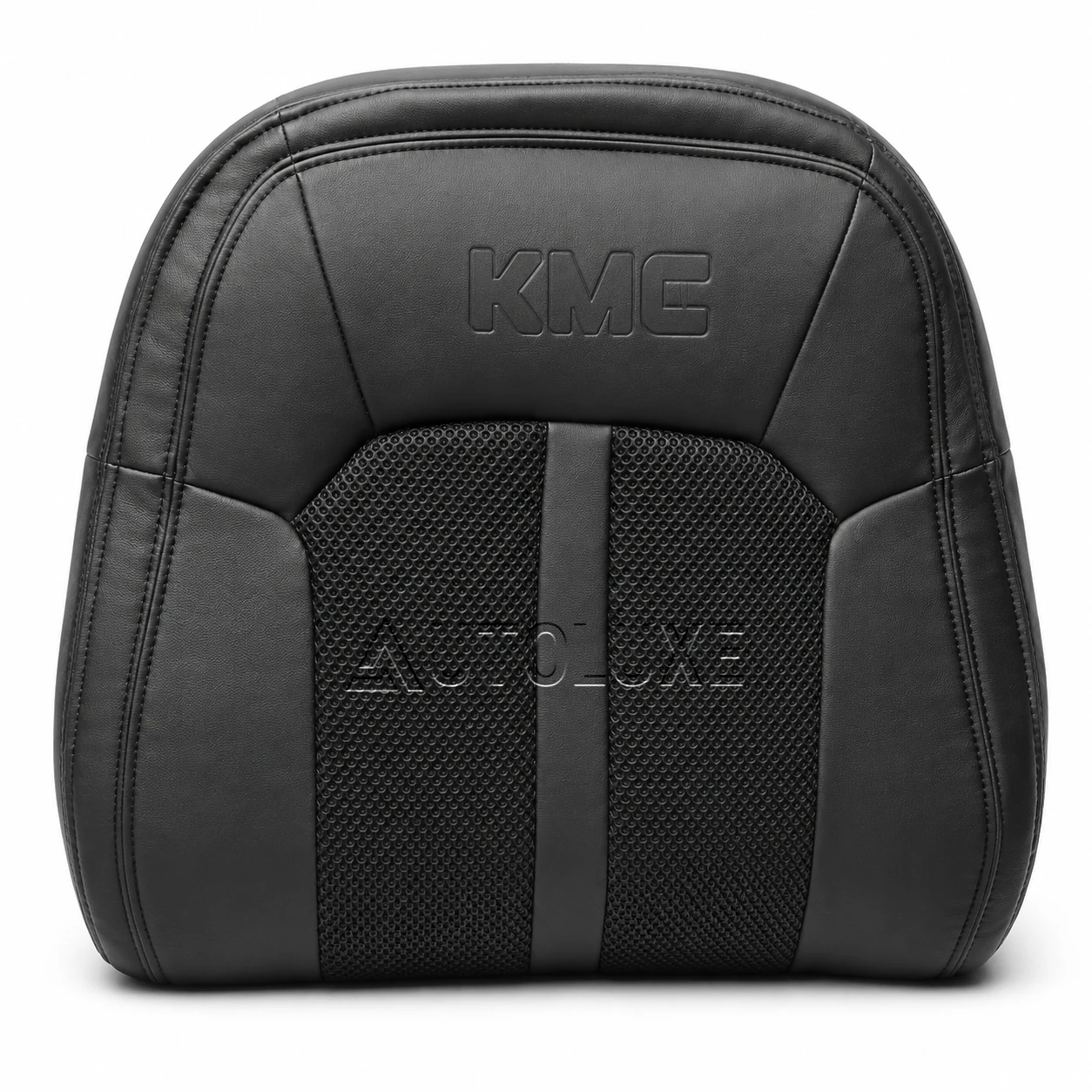  روکش KMC X5 چرم و اسپایس 