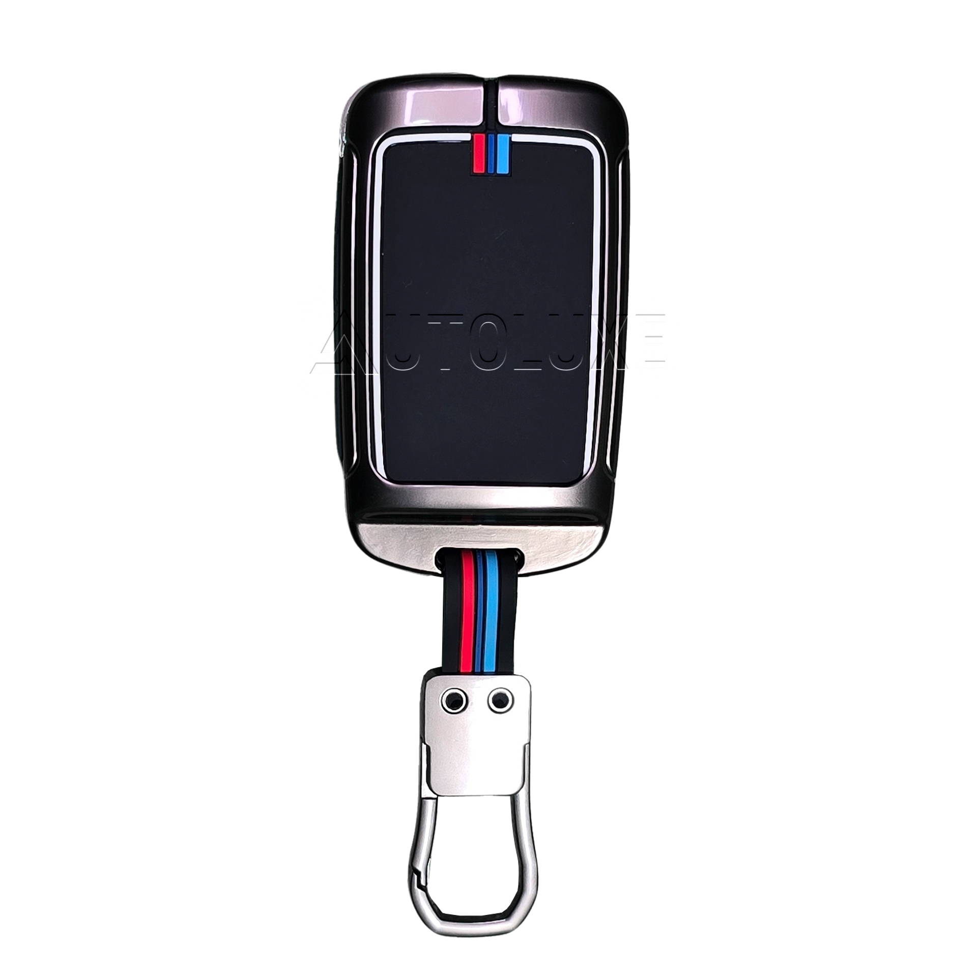  کاورسوییچ فلزی مزدا 3 مدل 2025 
