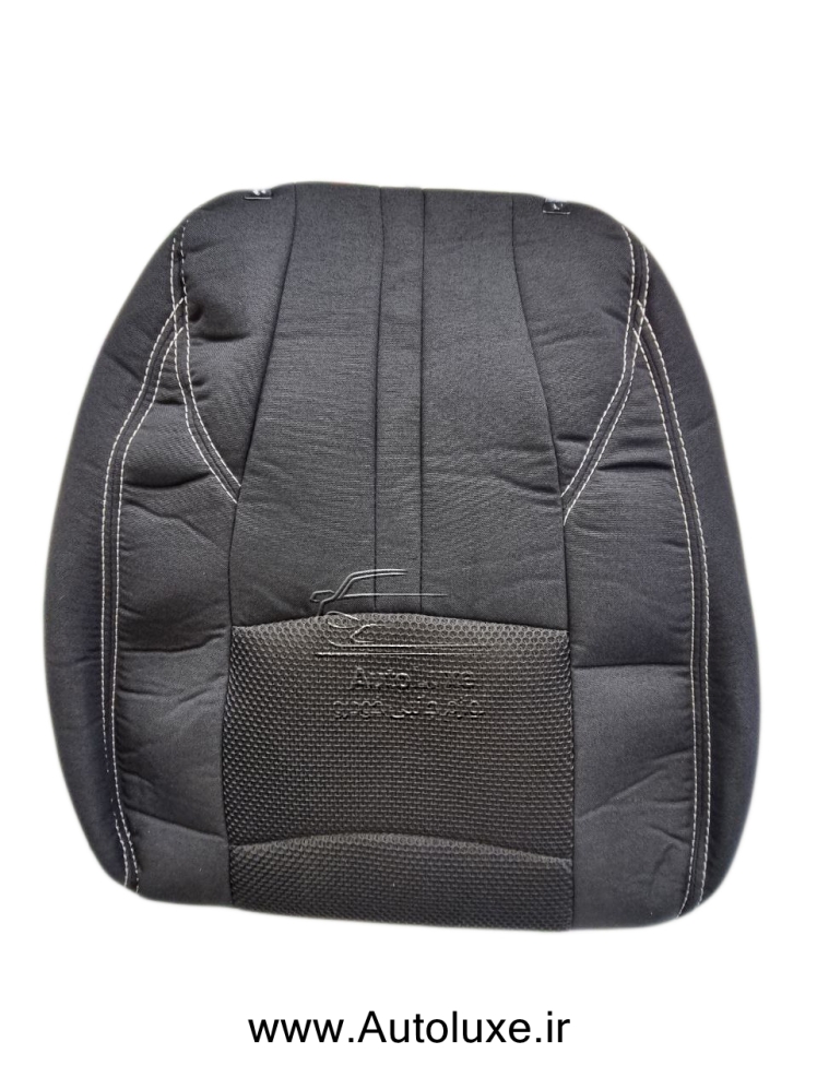 روکش صندلی FMC 511 تمام پارچه