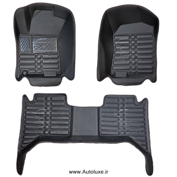 کفپوش KMC T9 برند PZ