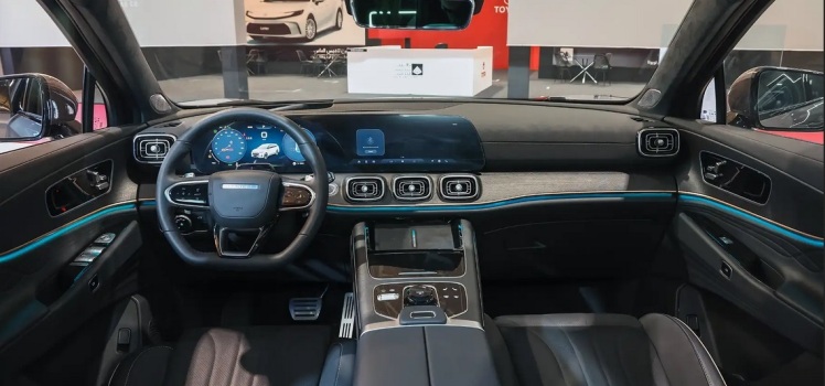 محافظ کنسول لوکانو L8 شفاف ضد خط و خش