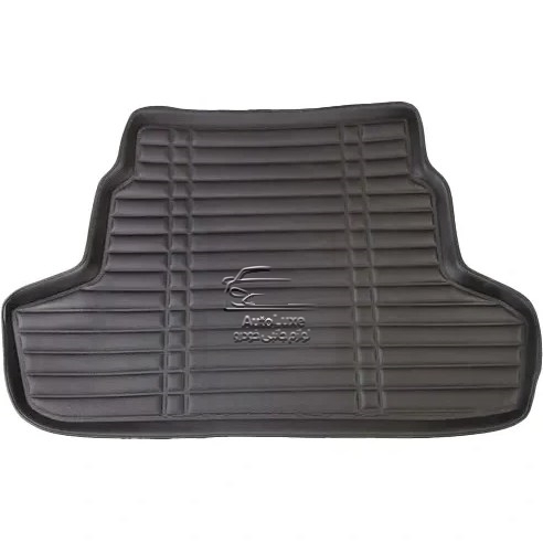 کفی صندوق شاهین