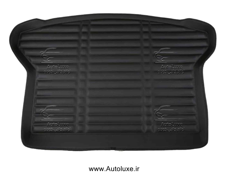 کفی صندوق کیا سورنتو 2008 برند PZ