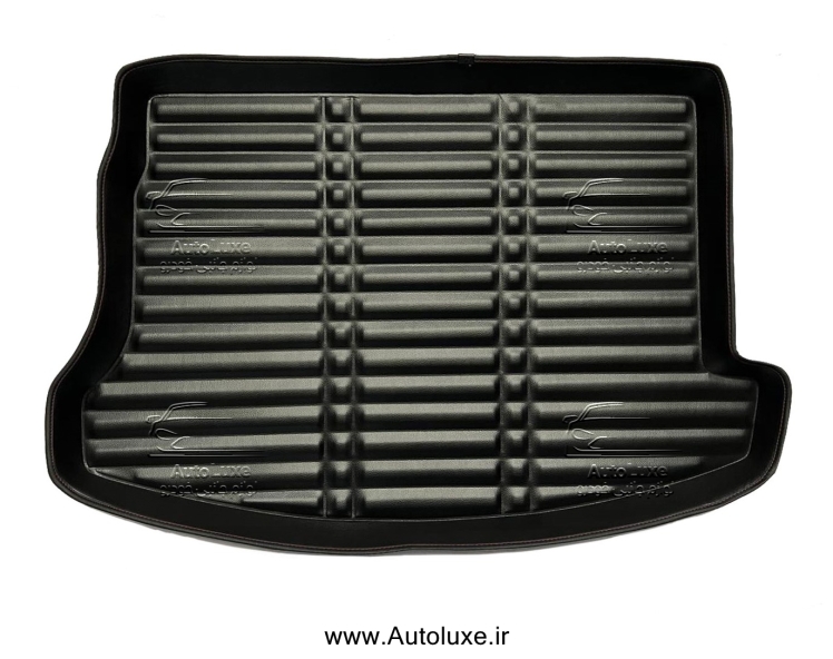 کفی صندوق هایما 8S برند PZ