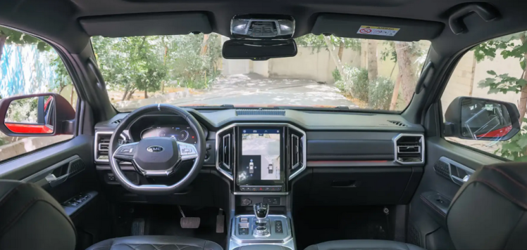 محافظ کنسول KMC T9 شفاف ضد خط و خش